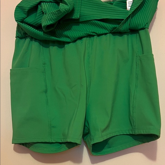 Eleven by Venus Williams Can’t Stop Won’t Stop Skirt - Picture 6 of 8